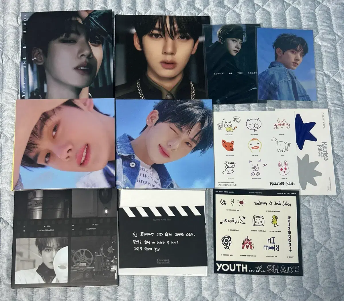 thumbnail-1